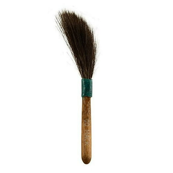 Mack Brush Mack Sword Striper Touch Up Brush Size 00-20