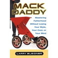 thumbnail image 1 of Mack Daddy (Paperback), 1 of 1