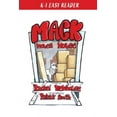 thumbnail image 1 of Mack Moves House, (Paperback), 1 of 1