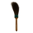 thumbnail image 1 of Mack Sword Striper Touch Up Brush Size 3-20, 1 of 1