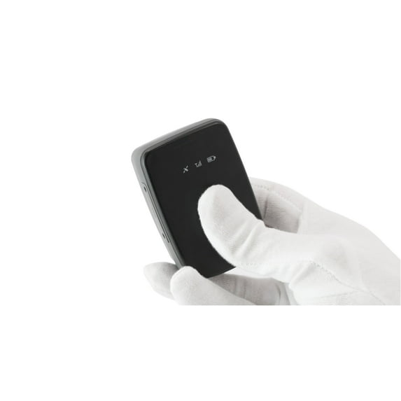Mack Trucks Semis Security GPS Tracking Device Units + GPS card SIM ...