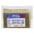 Mack's Liver Mush, 2.5 Lb.