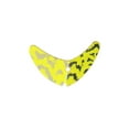 thumbnail image 1 of Mack's Lure 65357 Smile Blades - 1.5 Yellow Chartreuse, 1 of 9