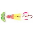 thumbnail image 1 of Mack's Lure Cha Cha 1.5" Kokanee Series, 1 of 1