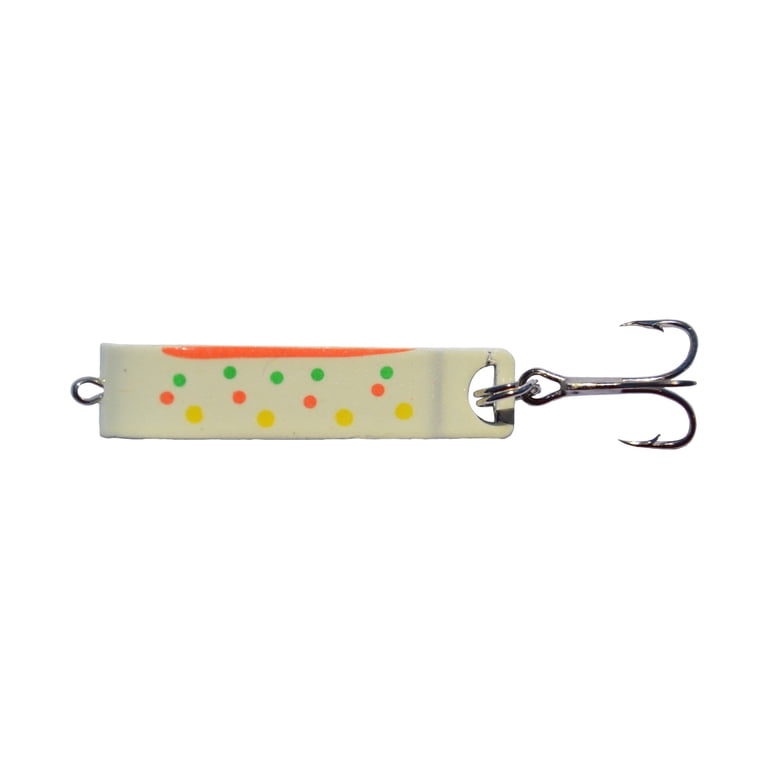 deep diving saltwater fishing lures 6PCS Fishing Lure Big Minnow Sinking Deep Diving Baits 28.5g Crankbait  Saltwater