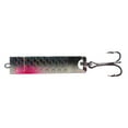 thumbnail image 1 of Mack's Lure Cripplure Glow Glow/Shad 1 3/4", 1 of 3