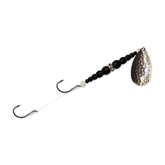 Mack's Lure Double Whammy® Classic Original