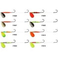 thumbnail image 1 of Mack's Lure Double Whammy Super Series, 1 of 1