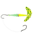 thumbnail image 1 of Mack's Lure Double Whammy Walleye Series, 1 of 2