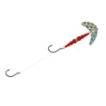 thumbnail image 1 of Mack’s Lure Double Whammy® Walleye, 1 of 2