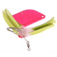 thumbnail image 1 of Mack's Lure Flash Lite Trolls 3-Blade Series, 1 of 1