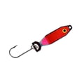 thumbnail image 1 of Mack's Lure Hum Dinger, 1 of 9