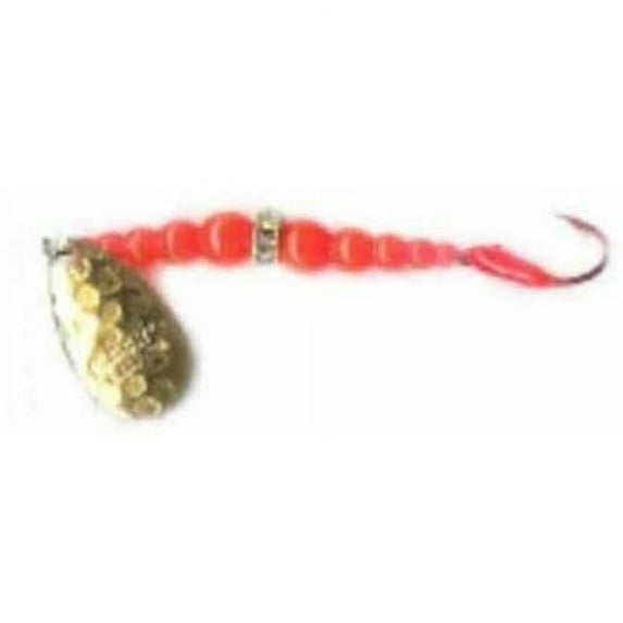 Mack's Lure Kokanee Killer Single Series