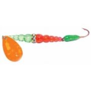 Mack's Lure Kokanee Killer Single Series