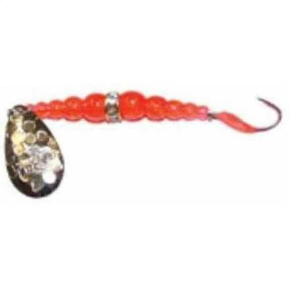 Mack's Lure Kokanee Killer Single Series