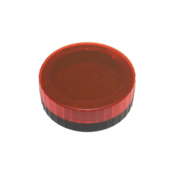 Macks Lure Pip's Box & Leader Caddy