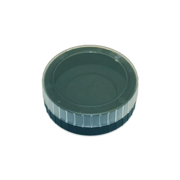 Macks Lure Pip's Box & Leader Caddy