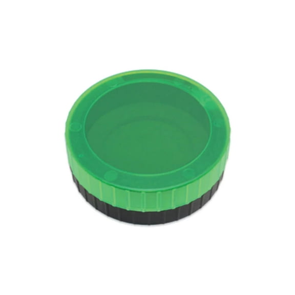 Macks Lure Pip's Box & Leader Caddy