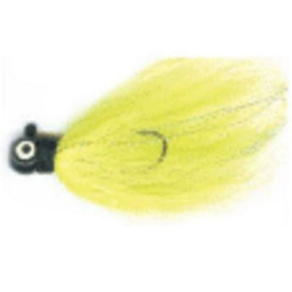 Mack's Lure Rock Dancer 1/8 & 1/4 oz.