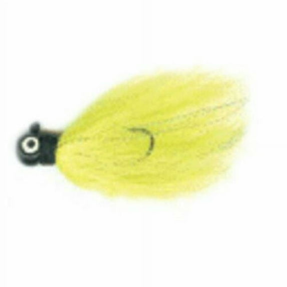 Mack's Lure Rock Dancer 3/8 & 1/2 oz.