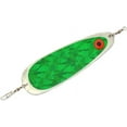 thumbnail image 1 of Mack's Lure Sling Blade Dodger, 1 of 3