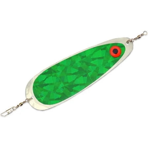 Mack's Lure Sling Blade Dodger