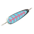 thumbnail image 1 of Mack's Lure Sling Blade UV, 1 of 9