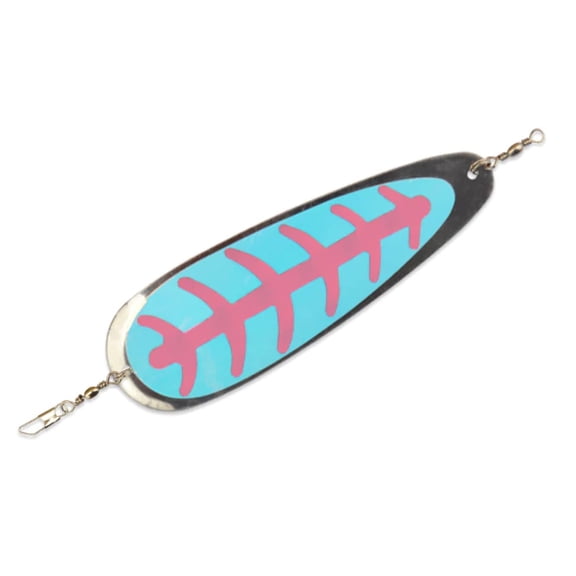 Mack's Lure Sling Blade UV