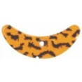 thumbnail image 1 of Mack's Lure Smile Blade, 1.5" 5-Pack, 1 of 2