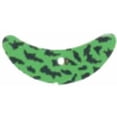 thumbnail image 1 of Mack's Lure Smile Blade, 1.5" 5-Pack, 1 of 2