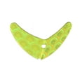 thumbnail image 1 of Mack's Lure Smile Blade 1.5" 5-Packs, 1 of 2