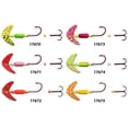 thumbnail image 1 of Mack's Lure Smile Blade Shrimp Rig, 1 of 1