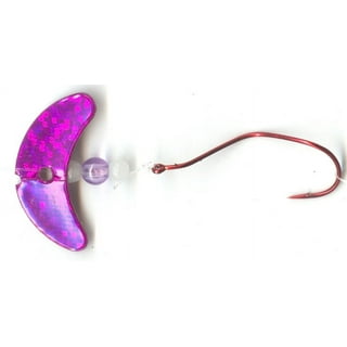 Fishing Rigs in Fishing Lures & Baits