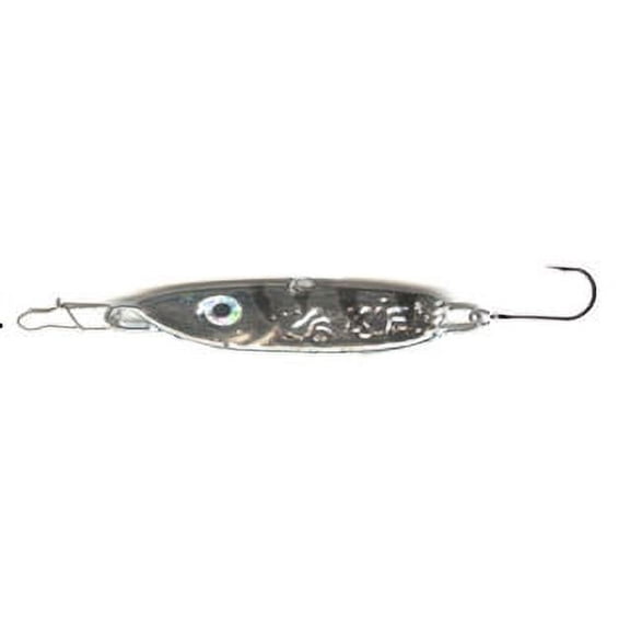 Mack's Lure Sonic BaitFish 1/2 oz. & 3/4 oz. category