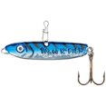 thumbnail image 1 of Mack's Lure Sonic BaitFish 1/4 oz. category, 1 of 1