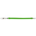 thumbnail image 1 of Mack's Lure Trolling Snubber 1/4" Diameter 2-per card, 1 of 1