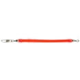 thumbnail image 1 of Mack's Lure Trolling Snubber 1/4" Diameter 2-per card, 1 of 1