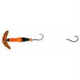 thumbnail image 1 of Mack's Lure Wally Pop Crawler Series, 1 of 1