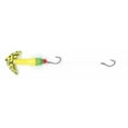 thumbnail image 1 of Mack's Lure Wally Pop Crawler Series, 1 of 2