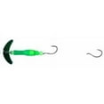 thumbnail image 1 of Mack's Lure Wally Pop Crawler Series, 1 of 1