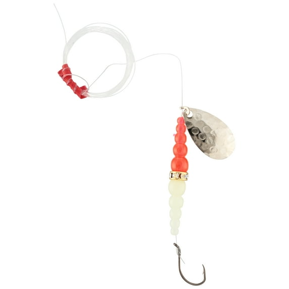 Mack’s Lure® Wedding Ring® Classic Fishing Lure