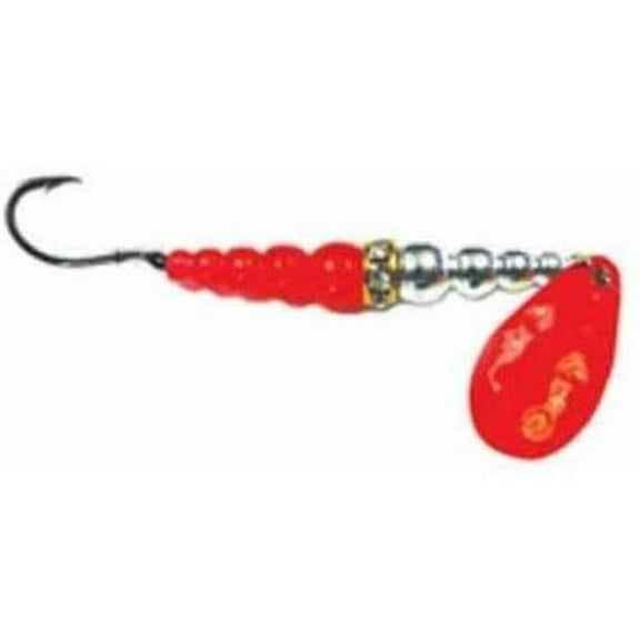 Mack's Lure Wedding Ring Classic Original Series