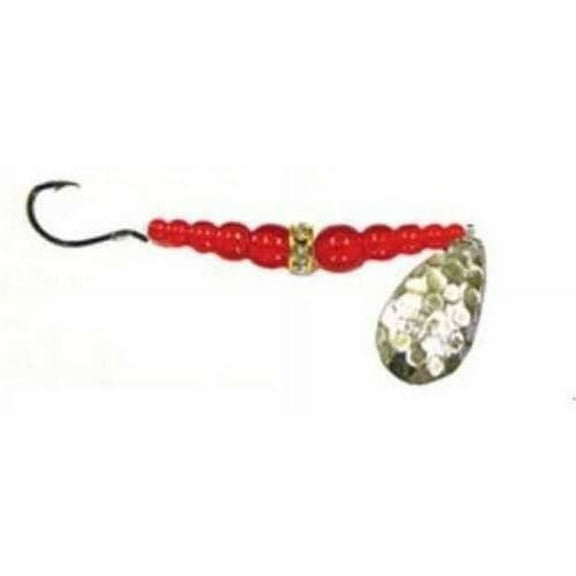 Mack's Lure Wedding Ring Classic Original Series