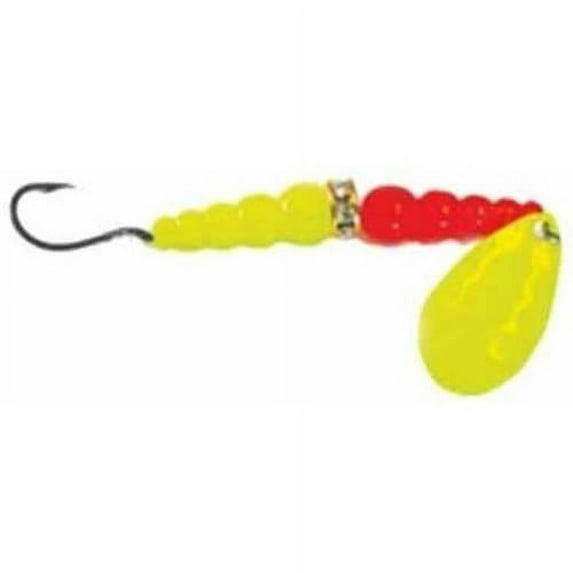 Mack's Lure Wedding Ring Classic Original Series