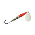 thumbnail image 1 of Mack's Lure Wedding Ring® Classic Original, 1 of 9