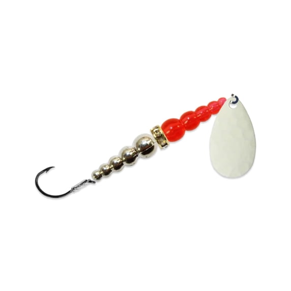 Mack's Lure Wedding Ring® Classic Original