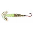 thumbnail image 1 of Mack's Lure Wedding Ring, Pro Series, 1 of 1