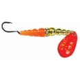 thumbnail image 1 of Mack's Lure Wedding Ring, Pro Series, 1 of 9