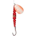 thumbnail image 1 of Mack's Lure Wedding Ring UV Spinner, 1 of 1