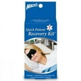 thumbnail image 1 of Mack's Quick Patient Sleep Mask Recovery Kit, 1 of 3